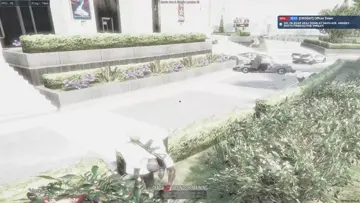 cancel emote