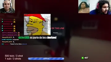 Agradecido el moana