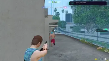 kk