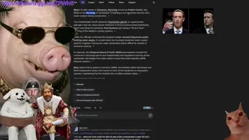 ❤️YouTube Rabbi Rothschild: discord.gg/pXv9hTu72a