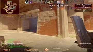 wtf