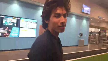 short ah workout