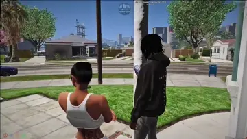 lmaooo