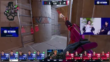 jboem