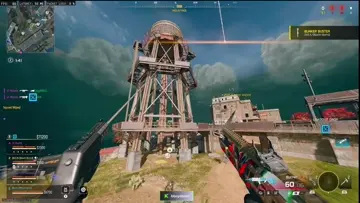 snipeclip