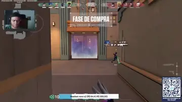 Nunca mais KKK