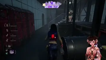 Run of the day?