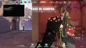 Ace pro
