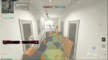 ACE