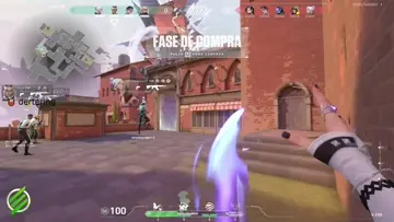 Se juega como yo quiera >:(