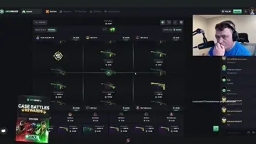 HOLY SHIT