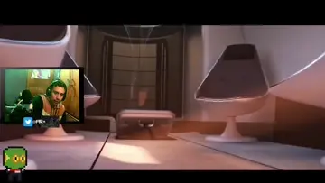 ELASTIGIRL