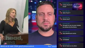 ❤️YouTube Rabbi Rothschild: discord.gg/pXv9hTu72a