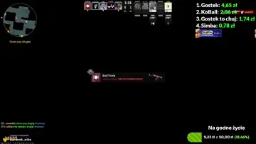 ♥️YouTube: Rabbi Rothschild: discord.gg/pXv9hTu72a