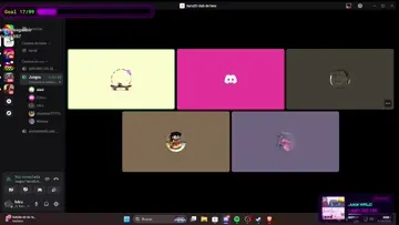 QUEEEEEEEEEEEEEEEEEEEEEE