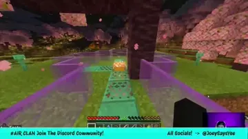 ❤️Join Rabbi Rothschild: discord.gg/pXv9hTu72a