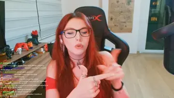 Şeyma japonca konuşuyor