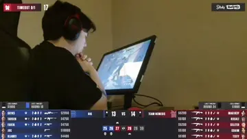а0аххкхахах