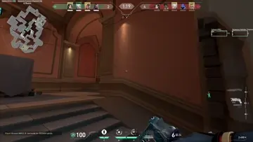 flick