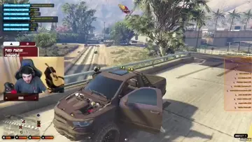 lol