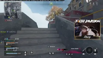 my lobby or na?