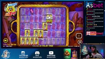 🔴!Asbet ⭐SignUP 100% Welcome Bonus قم بالتسجيل...
