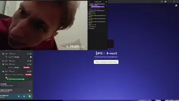 swital villain