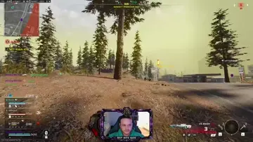 DAKO7A got that good good aim assist