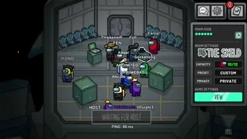 thf