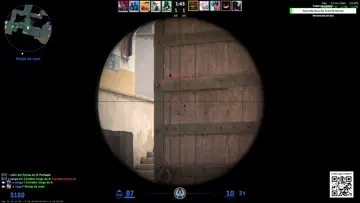 Varando