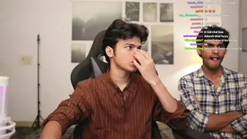 Hiii
