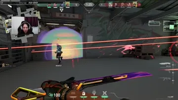 ACE