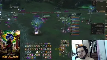 pvp2