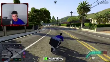 omg
