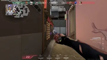 KWIFMIWMCISMC