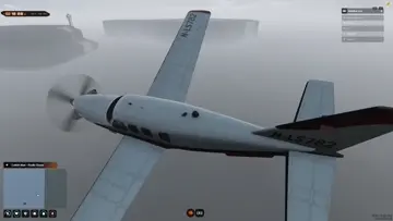 5654654