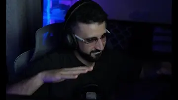mabrouuuuuk drary 🎁🤣