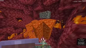 MAL 