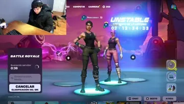 AMANDA 2.0 AKSJASJAJ