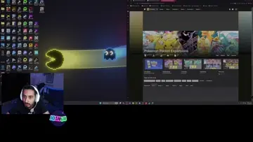 ❤️YouTube Rabbi Rothschild: discord.gg/pXv9hTu72a
