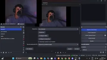 clip