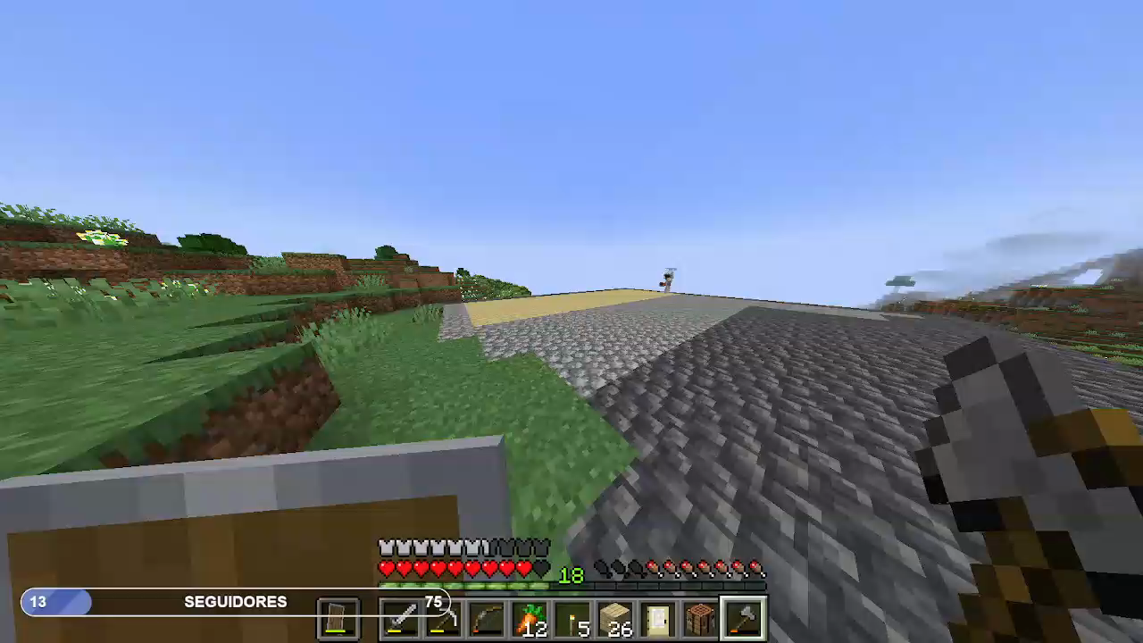 AFK