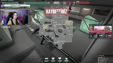 oraya bakmak için git get ııaağğhhhh