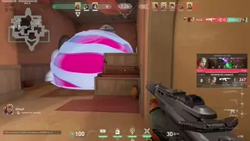 .i.