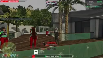 lmao