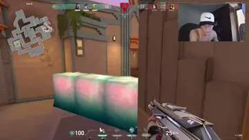 EZ