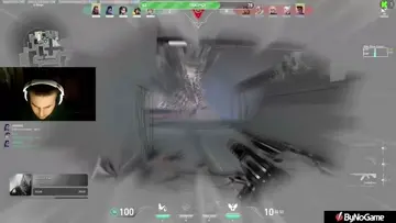 4 kill (3)