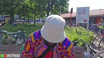 God's Plan