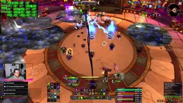 One Arm Bandit Kill Heroic
