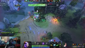 XDDDD El real abuelo del Dota